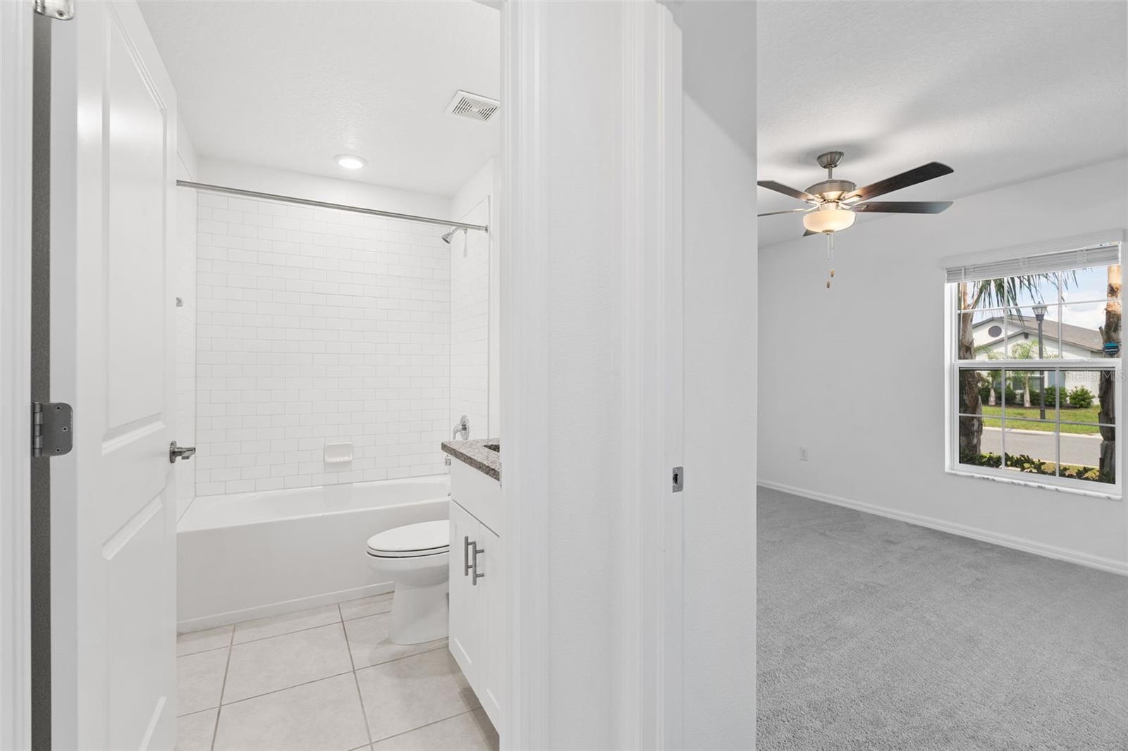 BERRY BAY ESTATES - Residential