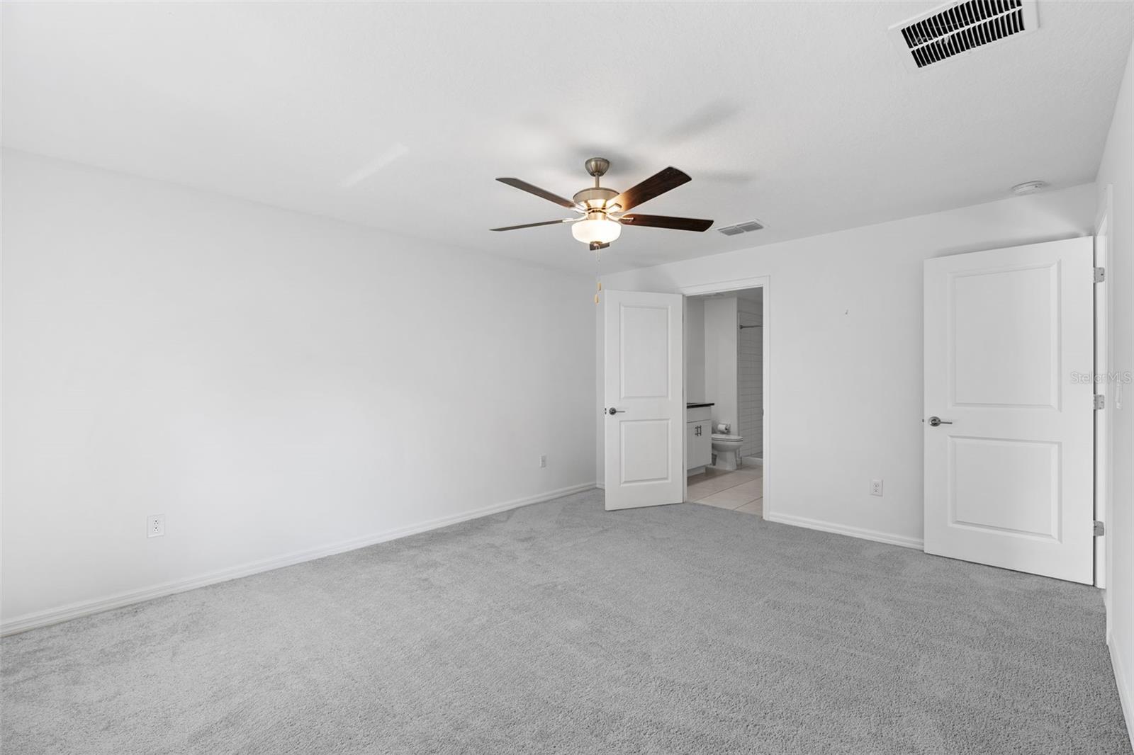 BERRY BAY ESTATES - Residential