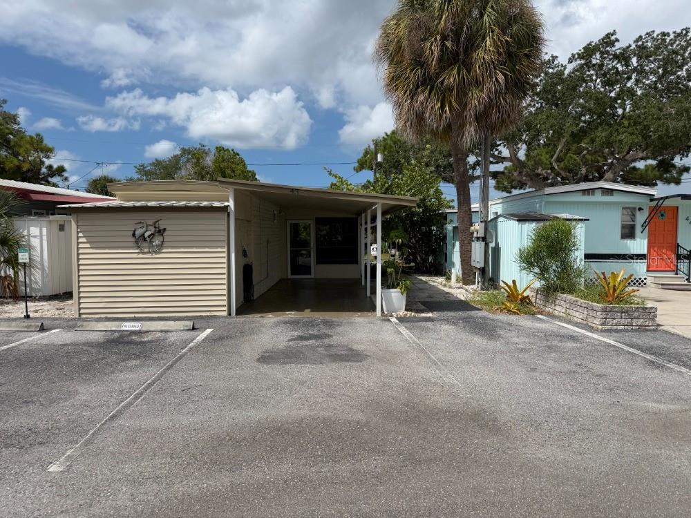 800 CHESAPEAKE DRIVE 43