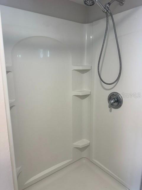 800 CHESAPEAKE DRIVE 43