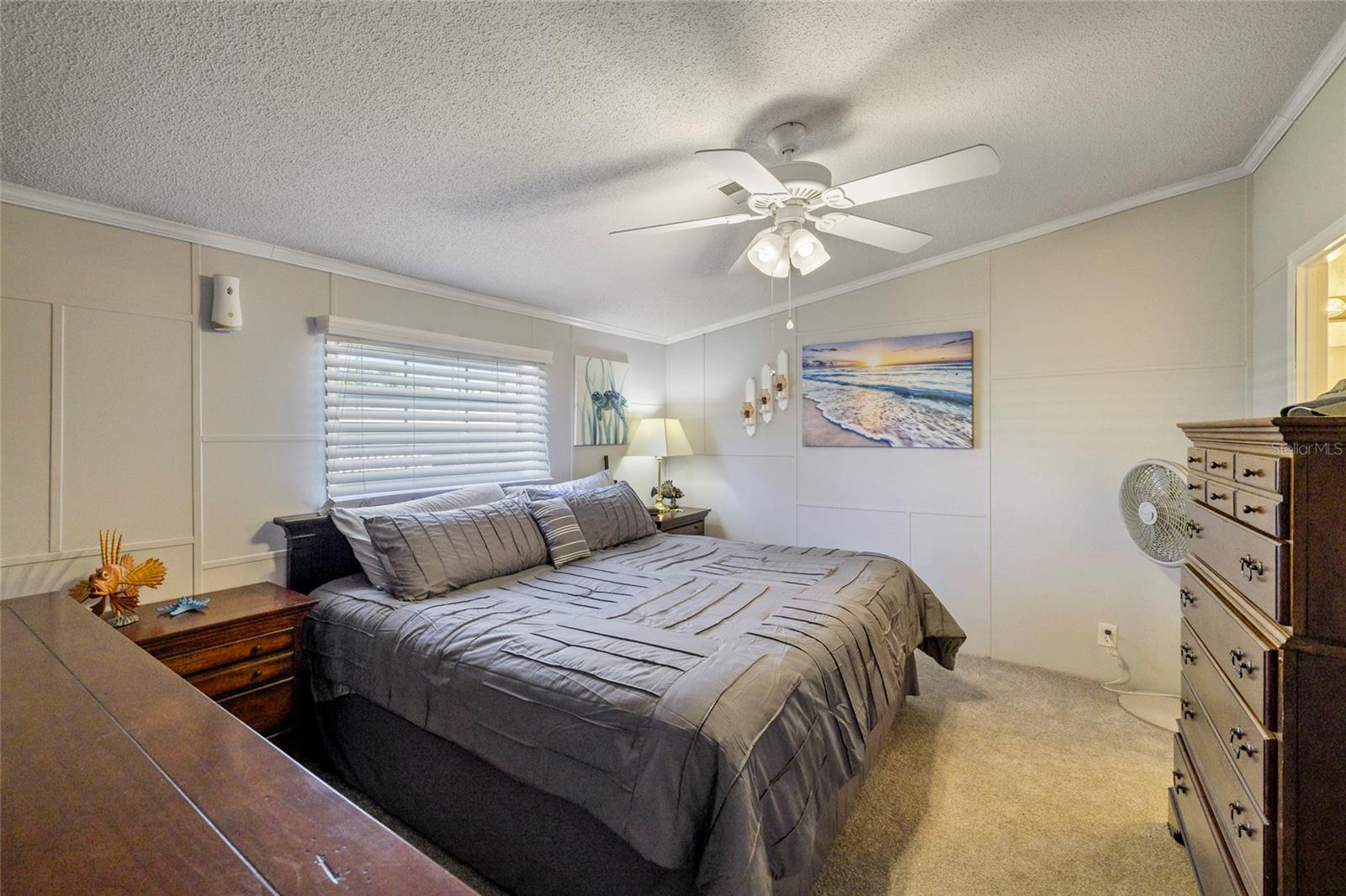 PELICAN HARBOR MOB HOME ESTATES - Residential