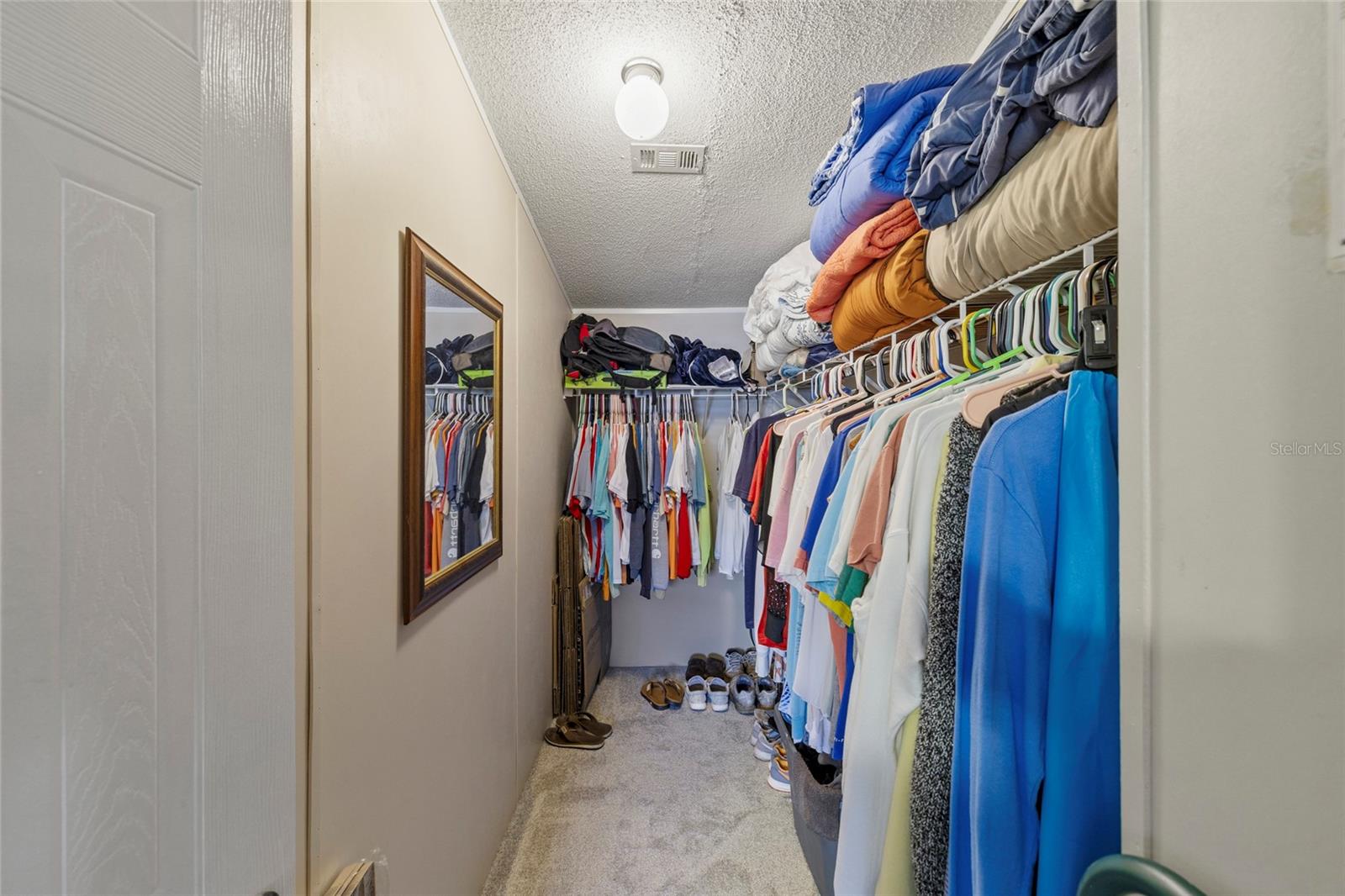 PELICAN HARBOR MOB HOME ESTATES - Residential