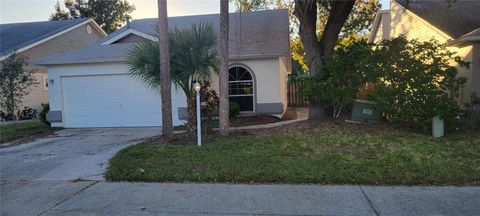 7810 GENEVA LANE 61 SARASOTA FL 34243