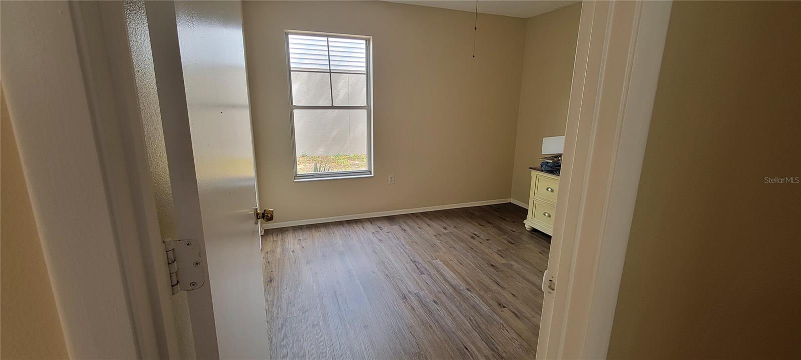 TREETOPS AT NORTH 40 - ST CHARLES - Residential