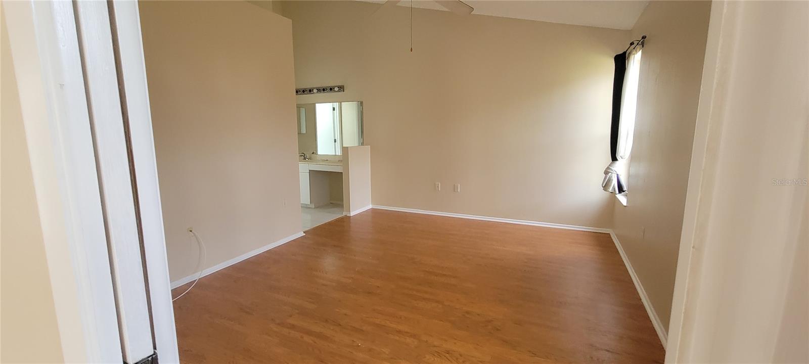 TREETOPS AT NORTH 40 - ST CHARLES - Residential
