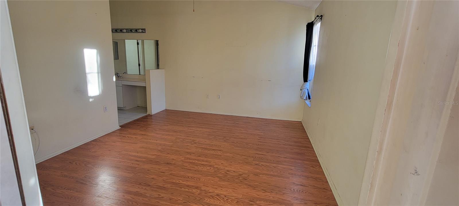 TREETOPS AT NORTH 40 - ST CHARLES - Residential