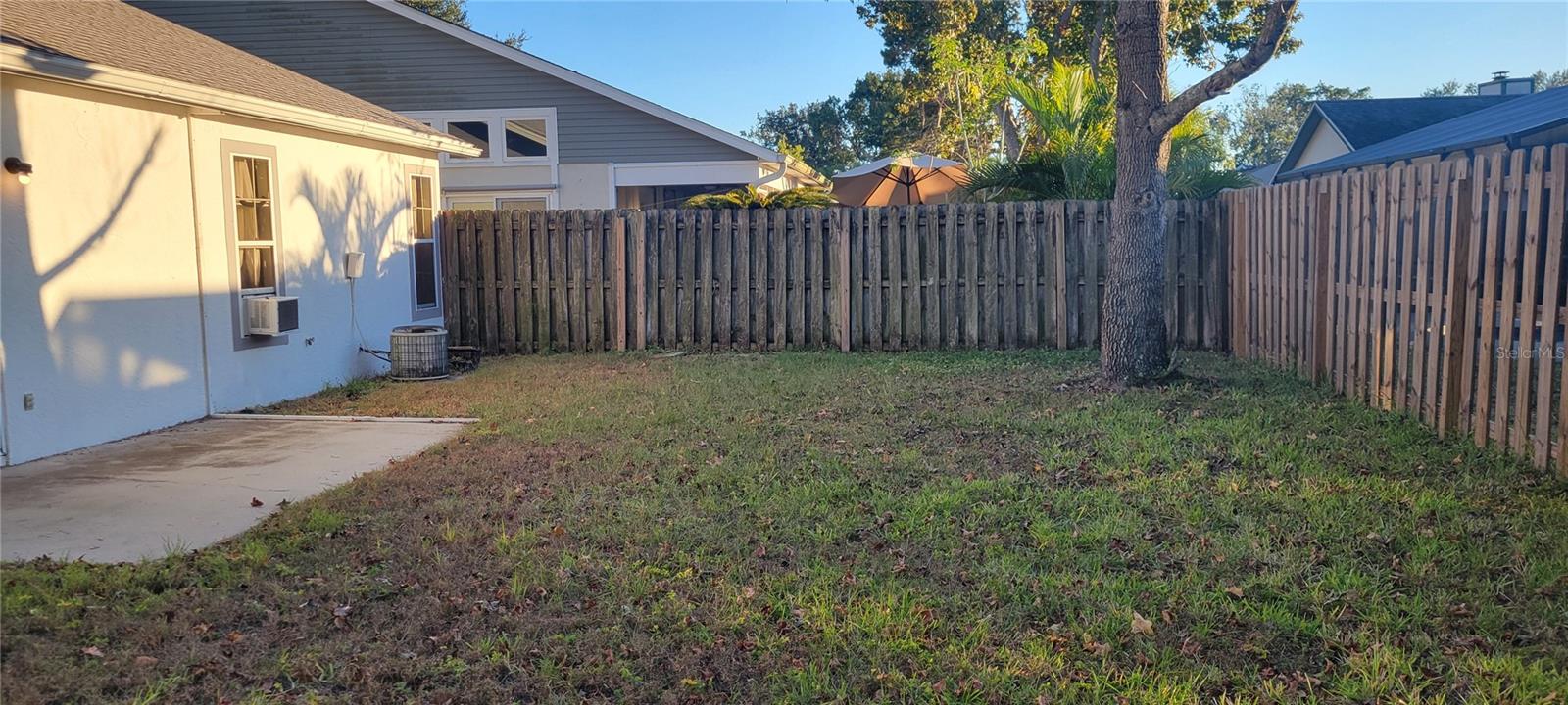 TREETOPS AT NORTH 40 - ST CHARLES - Residential