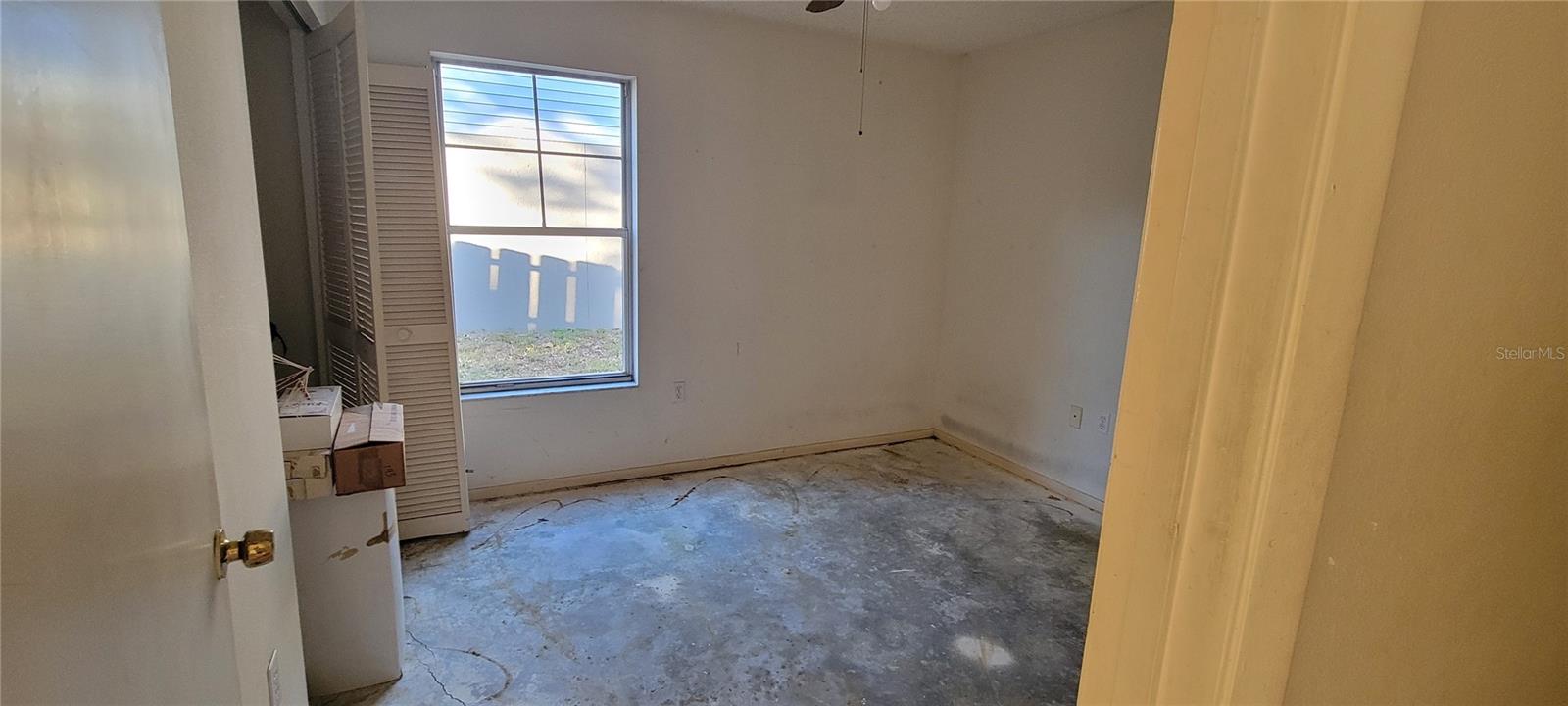 TREETOPS AT NORTH 40 - ST CHARLES - Residential