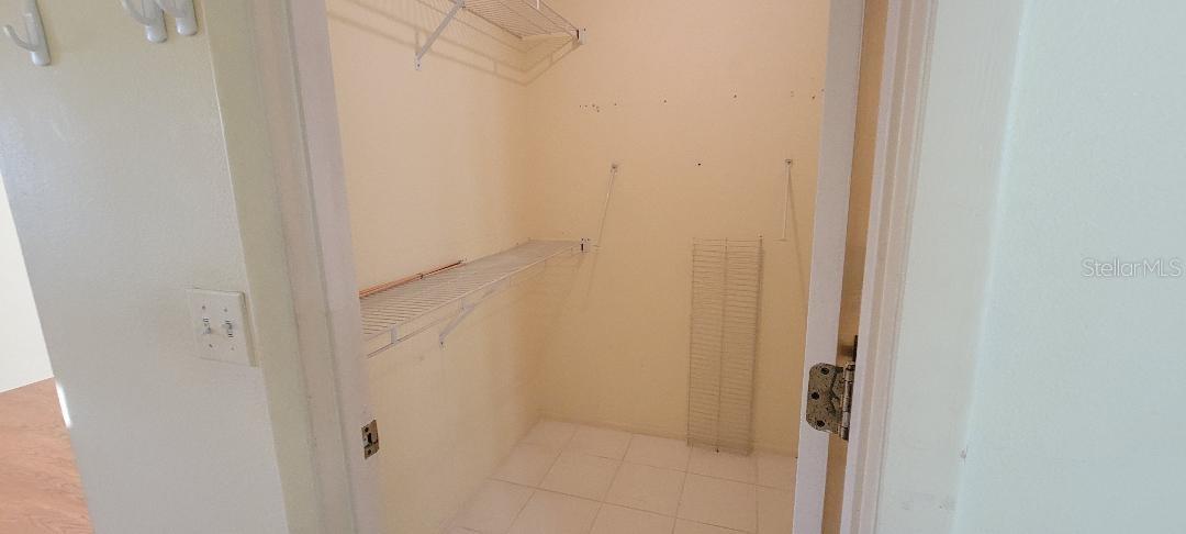 TREETOPS AT NORTH 40 - ST CHARLES - Residential