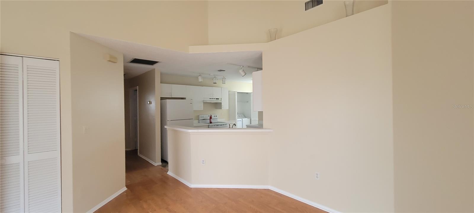 TREETOPS AT NORTH 40 - ST CHARLES - Residential