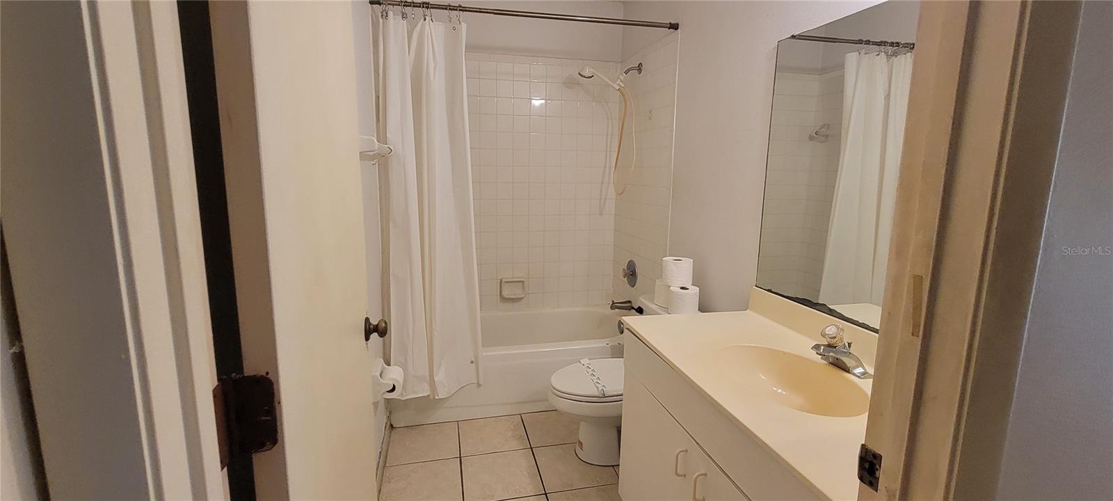 TREETOPS AT NORTH 40 - ST CHARLES - Residential