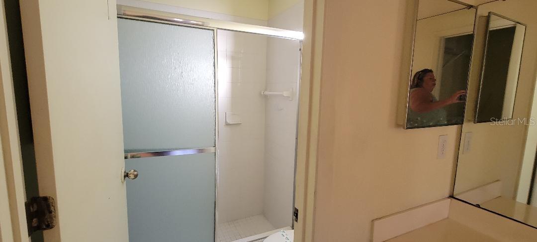 TREETOPS AT NORTH 40 - ST CHARLES - Residential