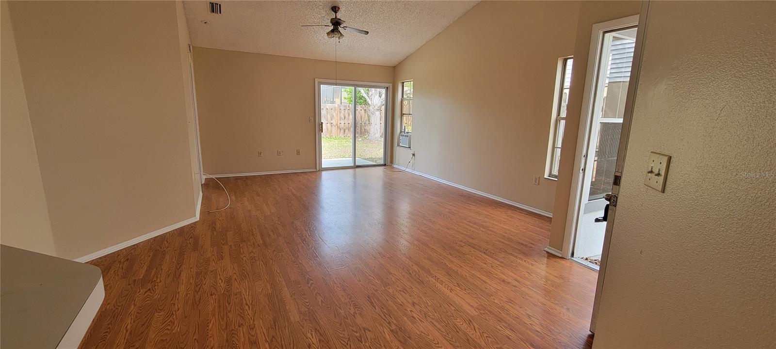TREETOPS AT NORTH 40 - ST CHARLES - Residential