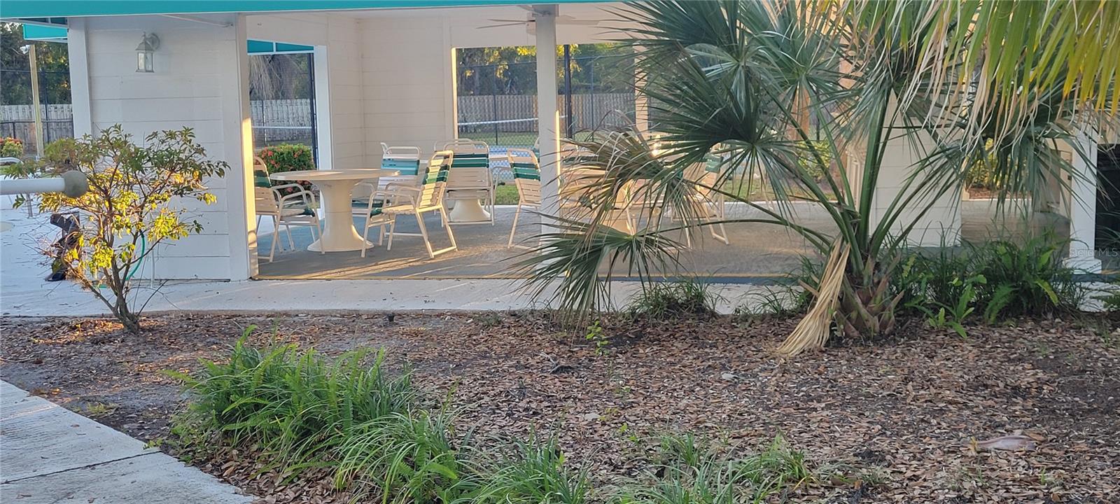 TREETOPS AT NORTH 40 - ST CHARLES - Residential