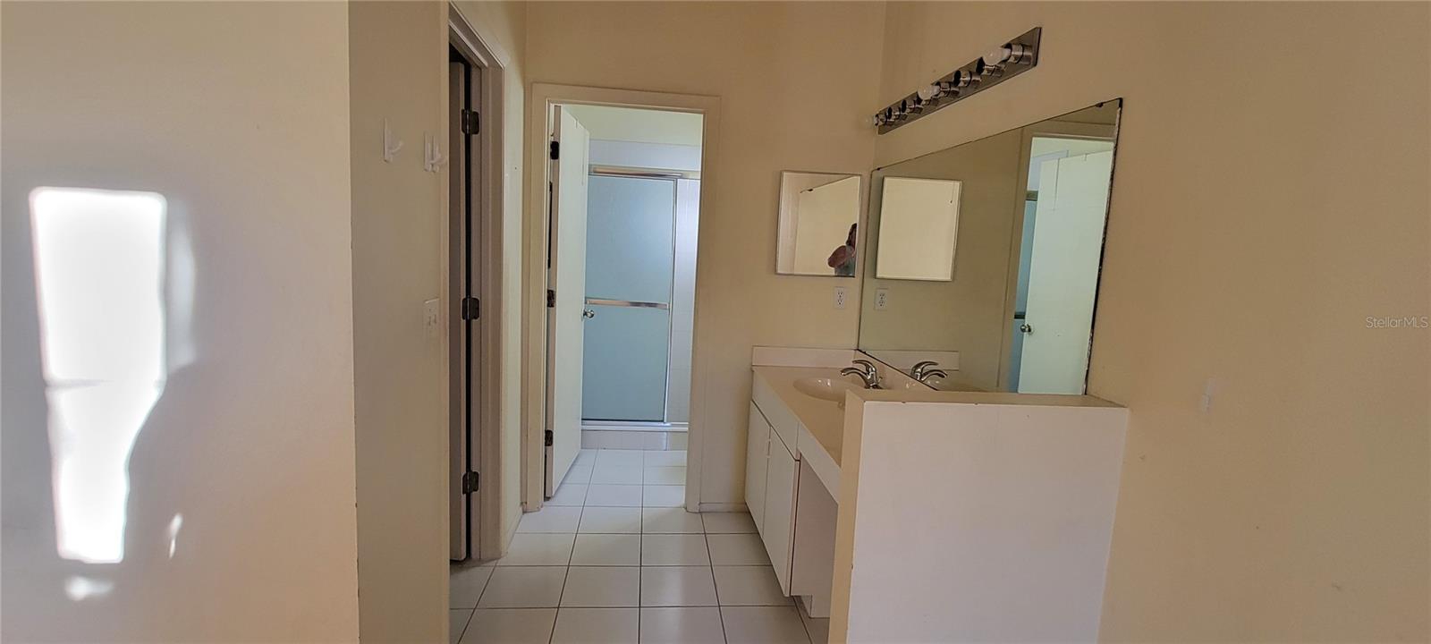 TREETOPS AT NORTH 40 - ST CHARLES - Residential