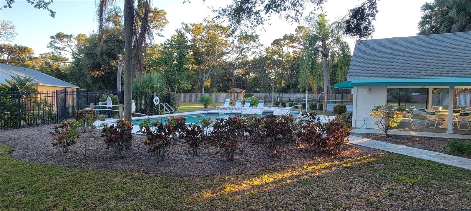 TREETOPS AT NORTH 40 - ST CHARLES - Residential