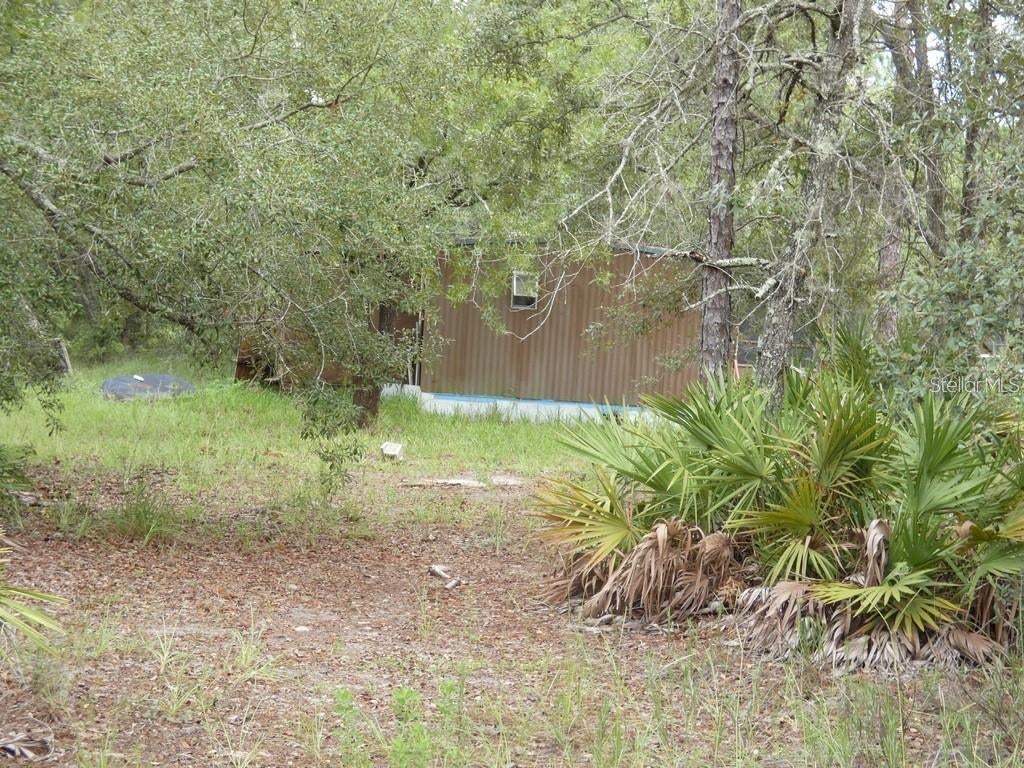 12122 SEIFFERT ROAD