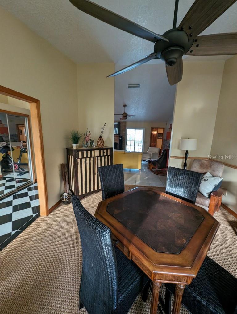 SUMMERHAVEN PH 04 - Residential