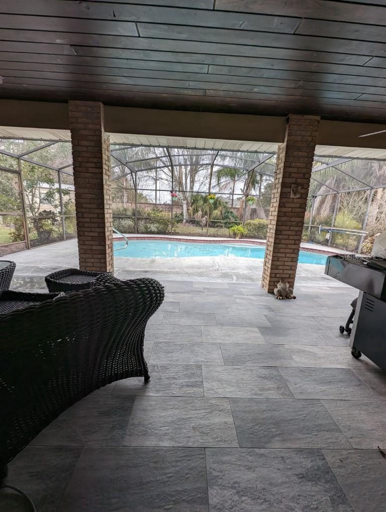 72 SPRING LAKE DRIVE