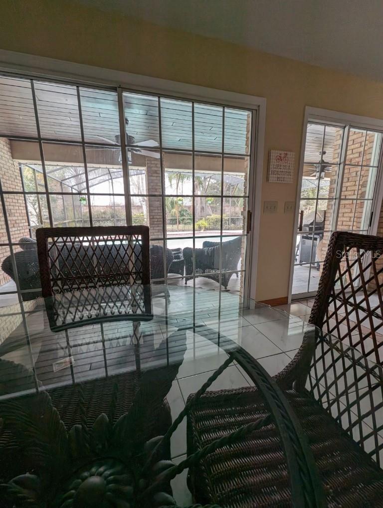 72 SPRING LAKE DRIVE
