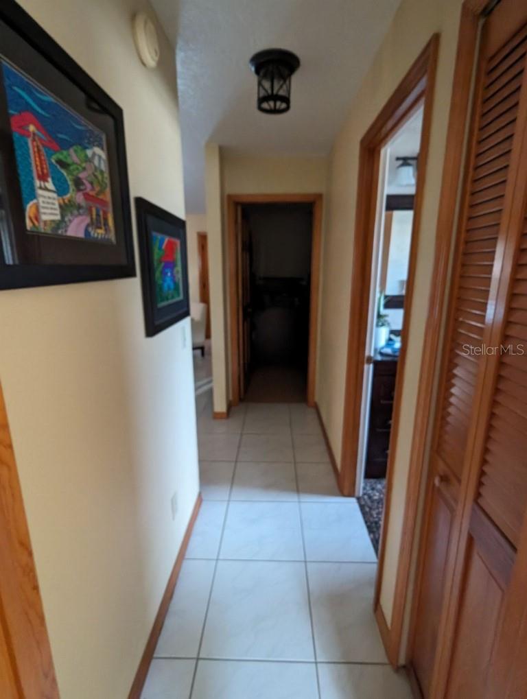 SUMMERHAVEN PH 04 - Residential