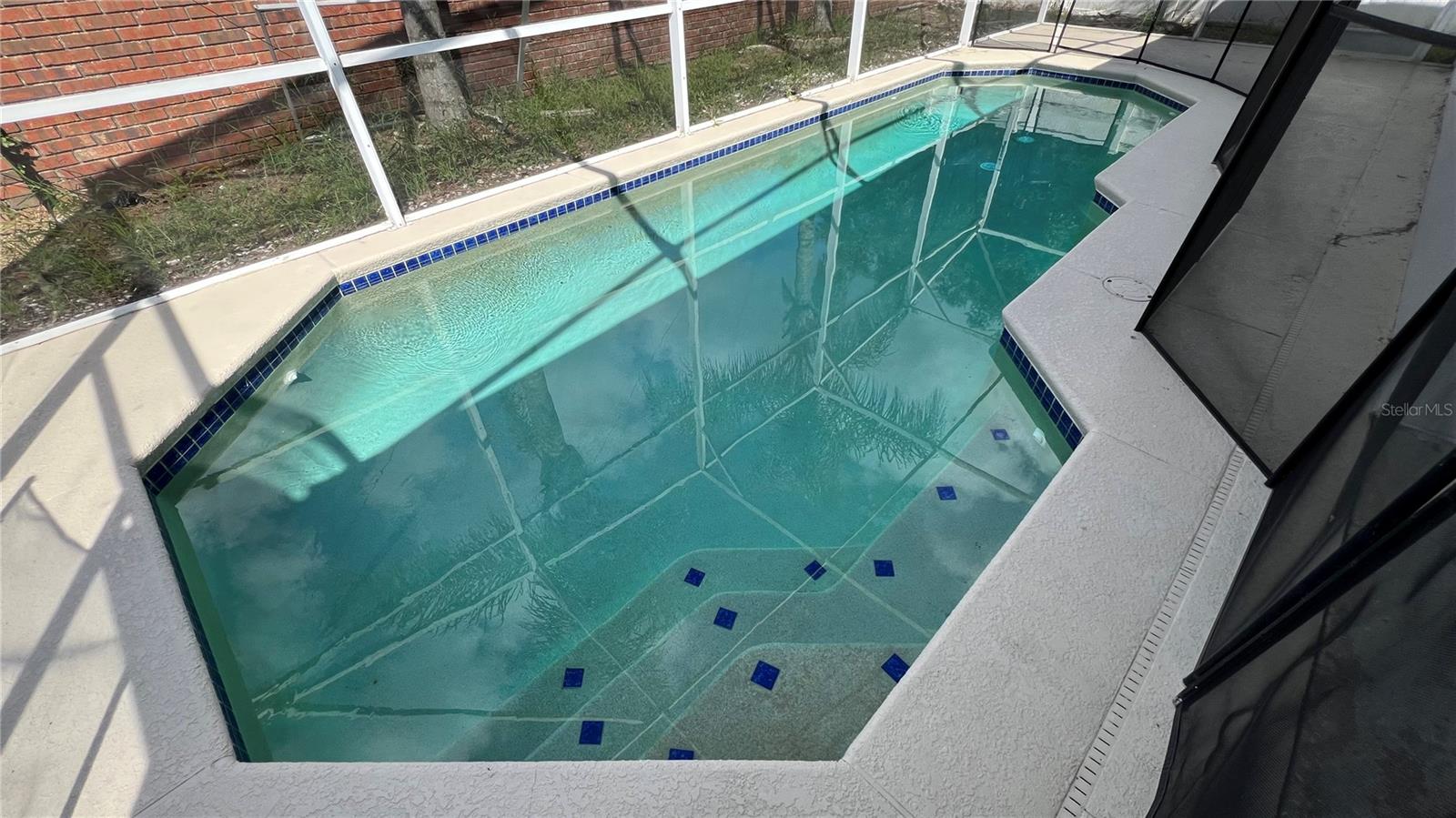 SEYBOLD ON DUNSON ROAD PH 06 - Residential Lease