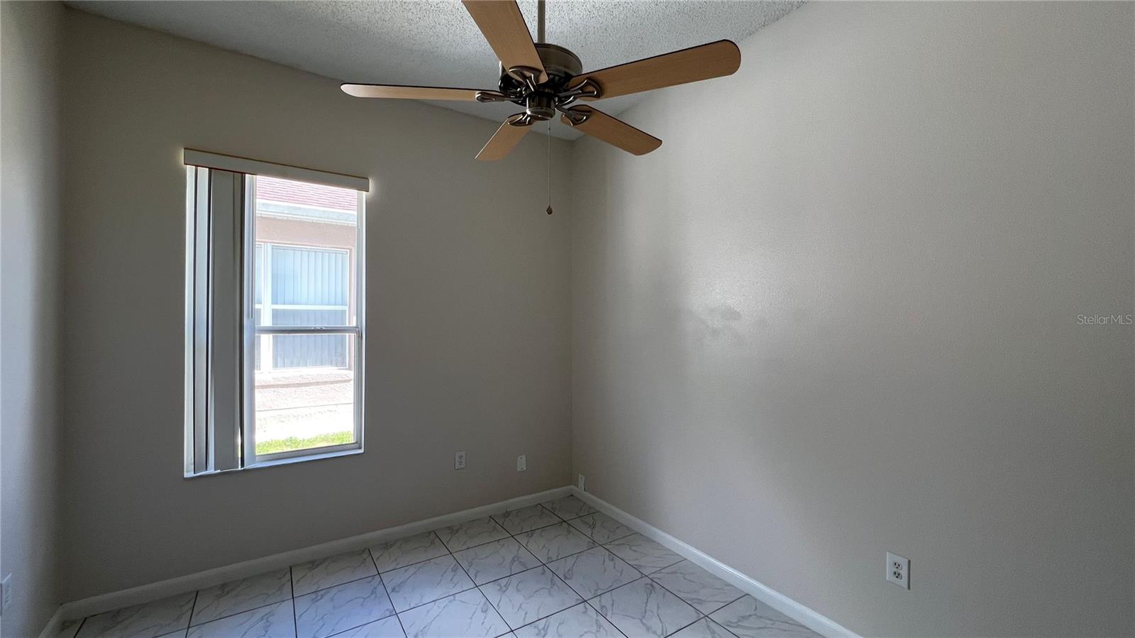 SEYBOLD ON DUNSON ROAD PH 06 - Residential Lease