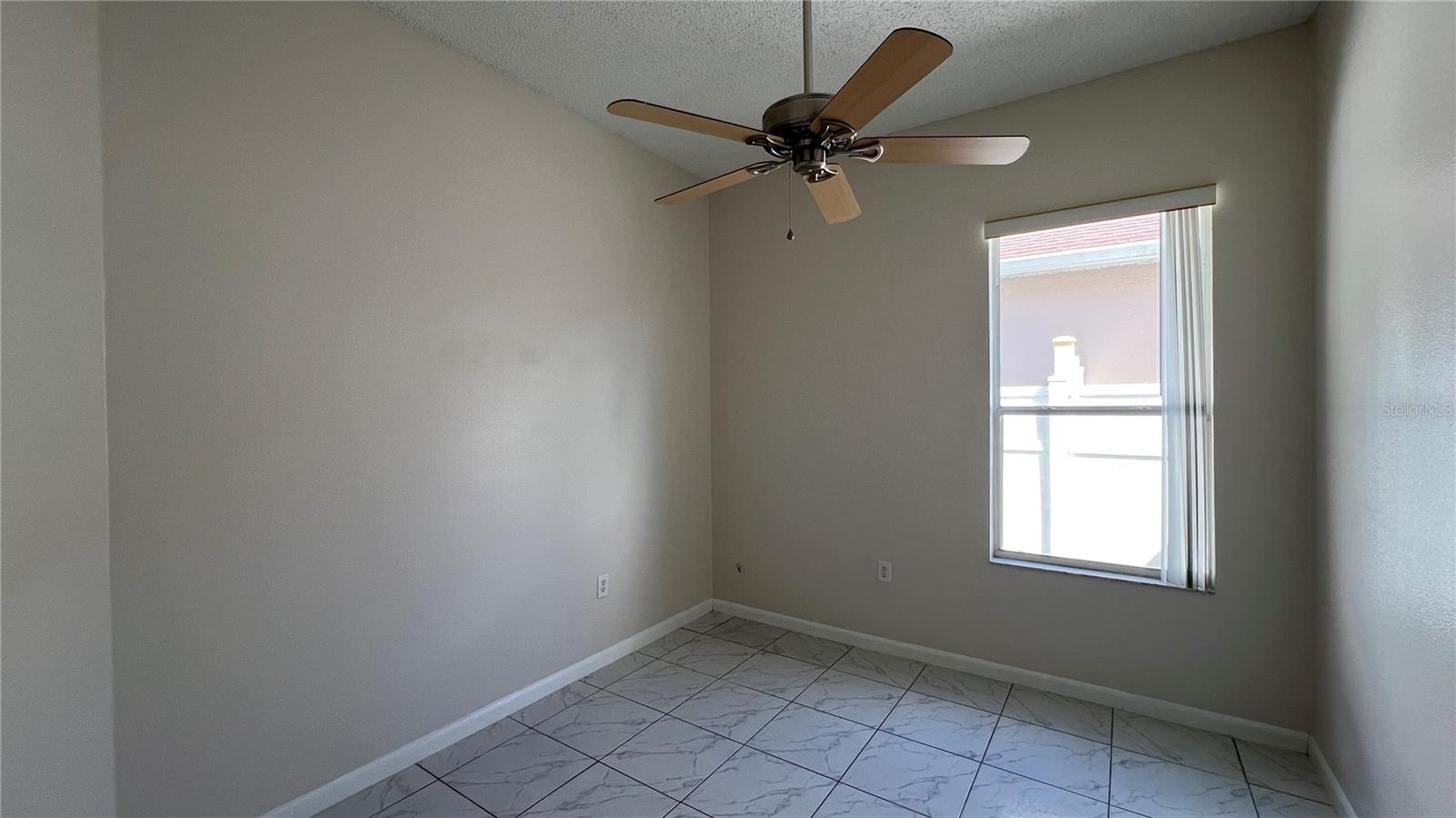 SEYBOLD ON DUNSON ROAD PH 06 - Residential Lease