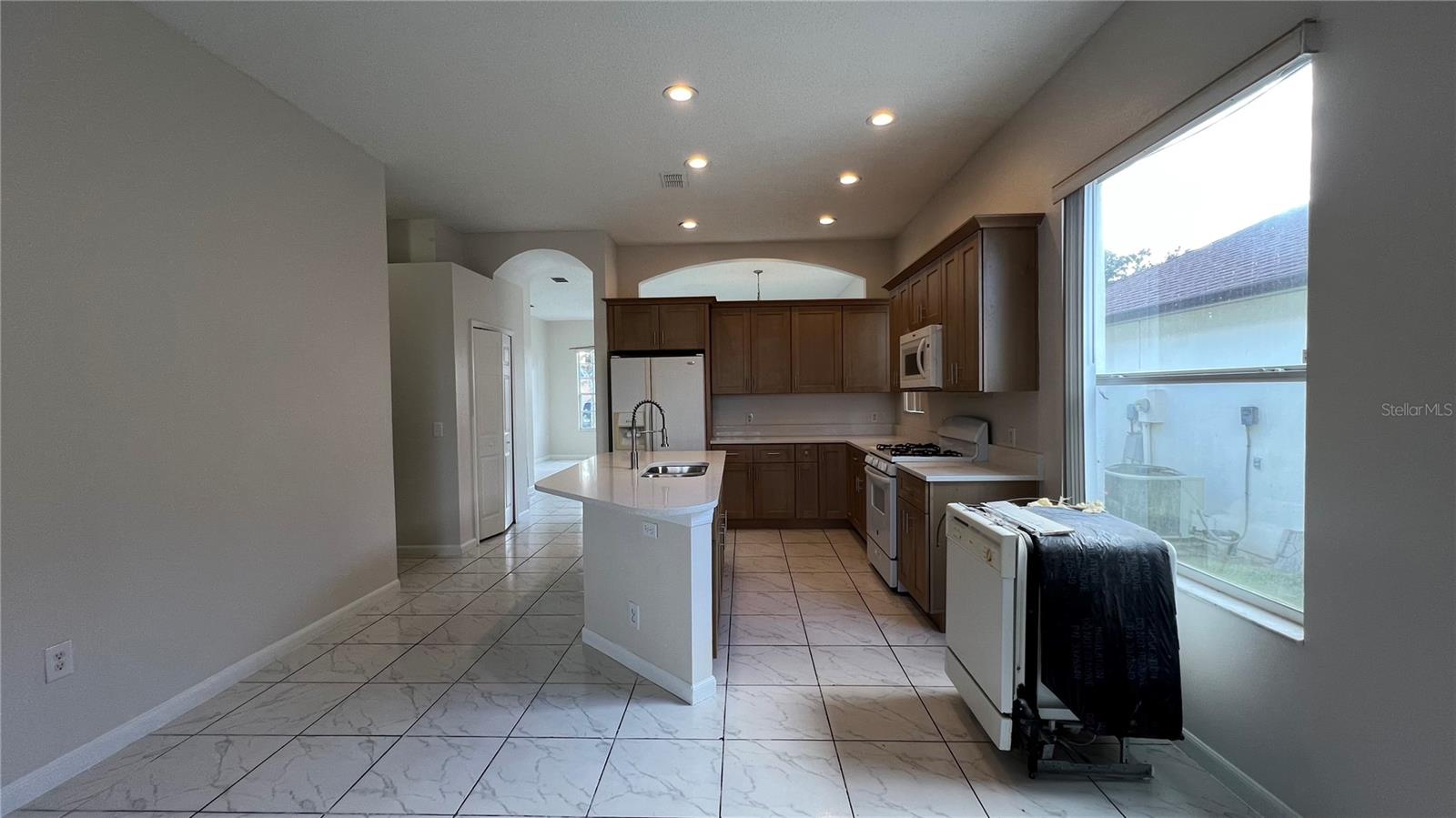 SEYBOLD ON DUNSON ROAD PH 06 - Residential Lease