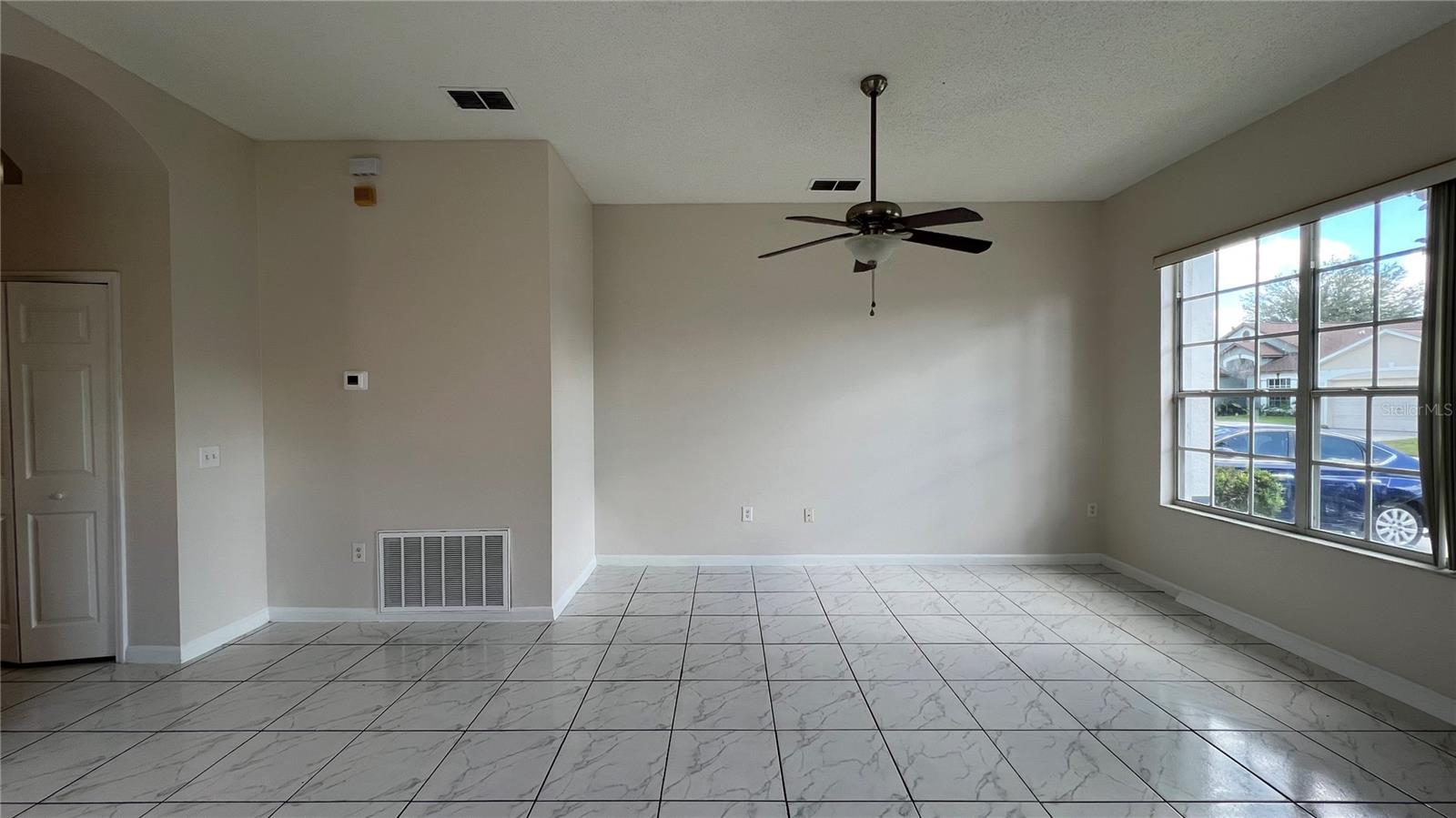 SEYBOLD ON DUNSON ROAD PH 06 - Residential Lease