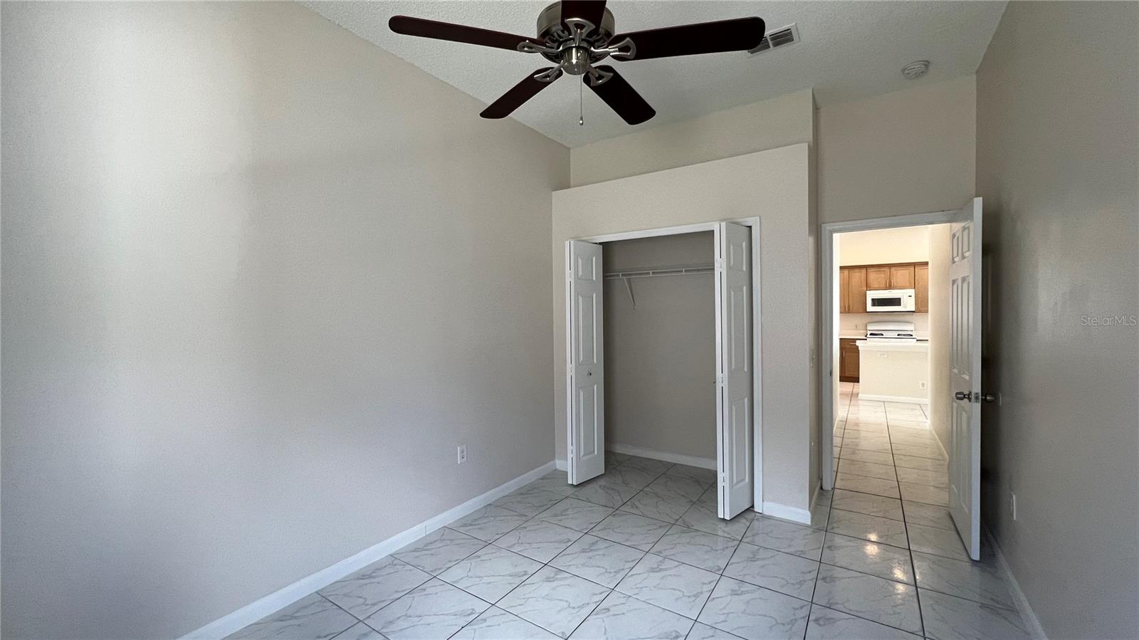SEYBOLD ON DUNSON ROAD PH 06 - Residential Lease