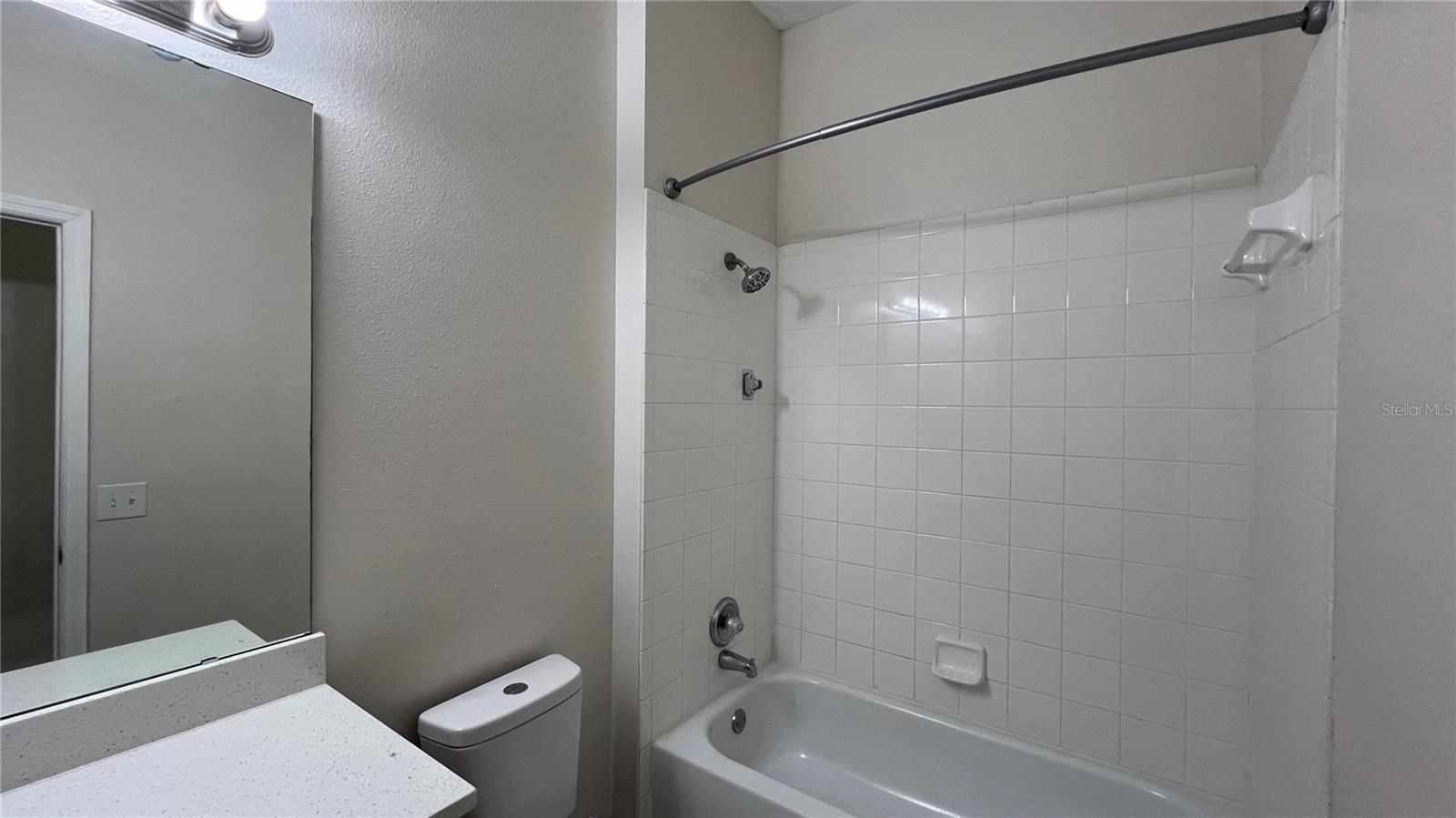 SEYBOLD ON DUNSON ROAD PH 06 - Residential Lease