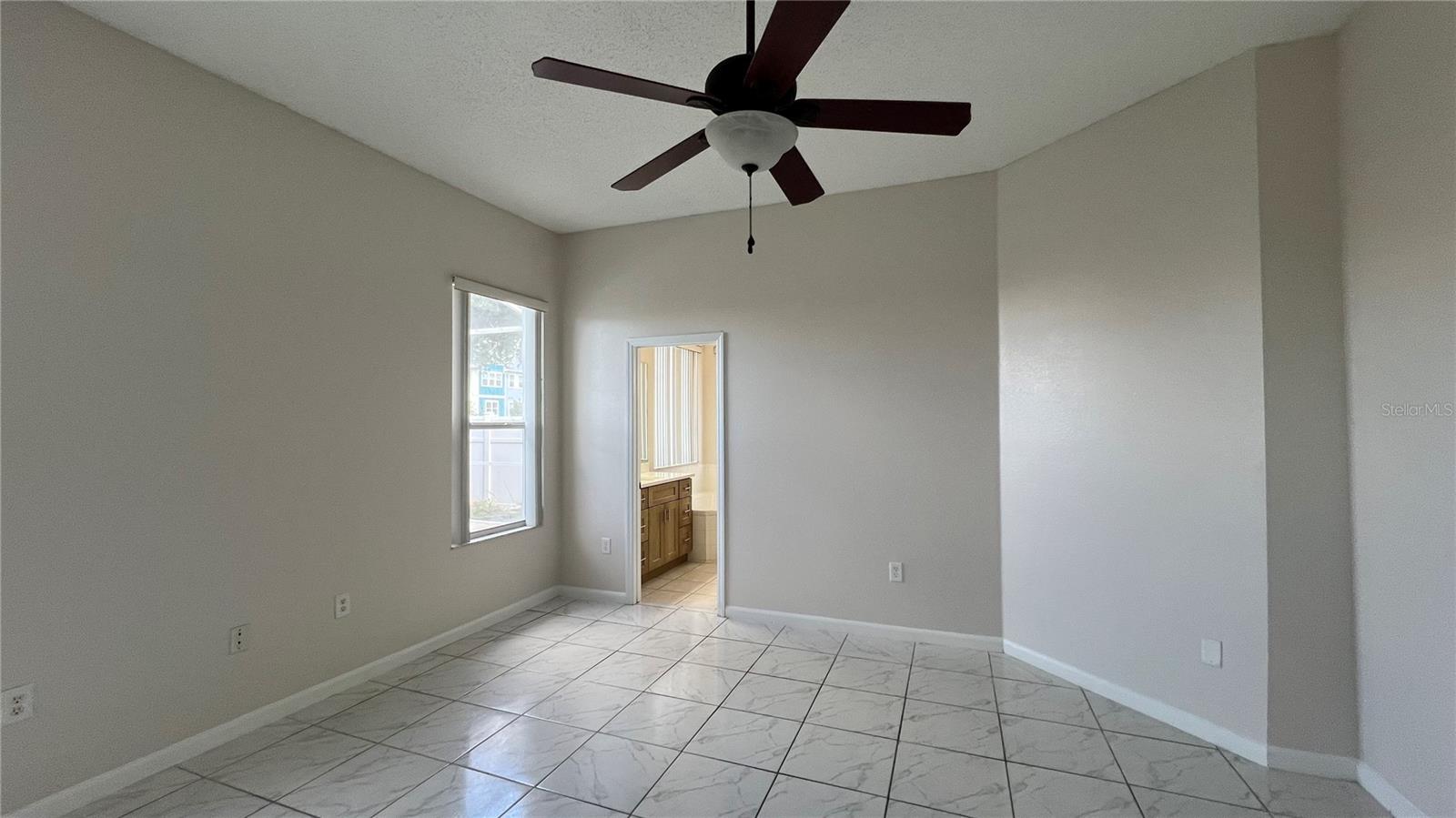 SEYBOLD ON DUNSON ROAD PH 06 - Residential Lease