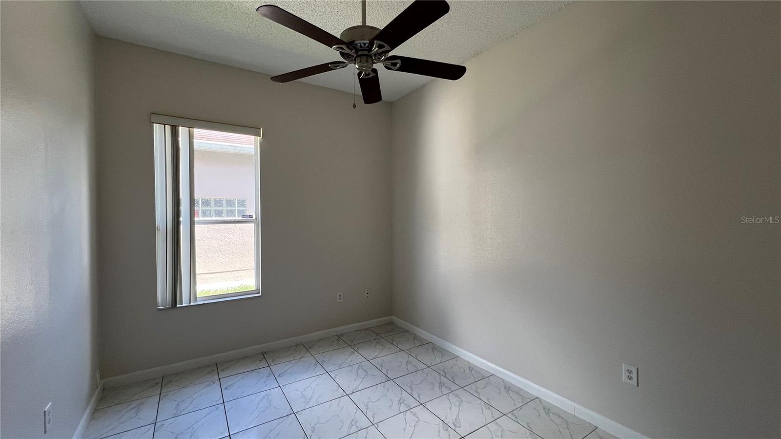 SEYBOLD ON DUNSON ROAD PH 06 - Residential Lease