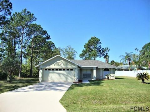 Featured picture for the property FC294576