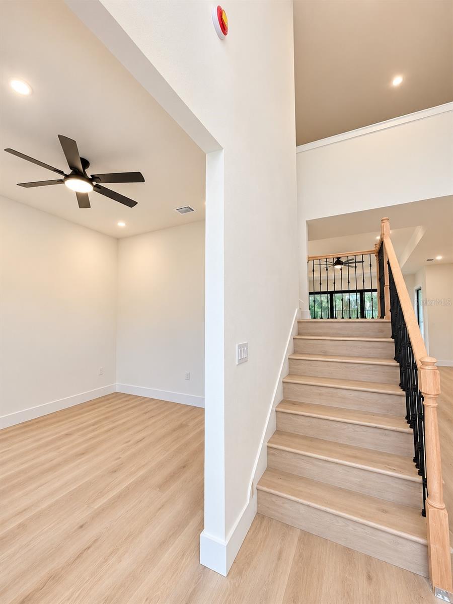Photo of 4611 Hickory Oak Drive, Brooksville, FL 34601 (MLS # TB8560061)