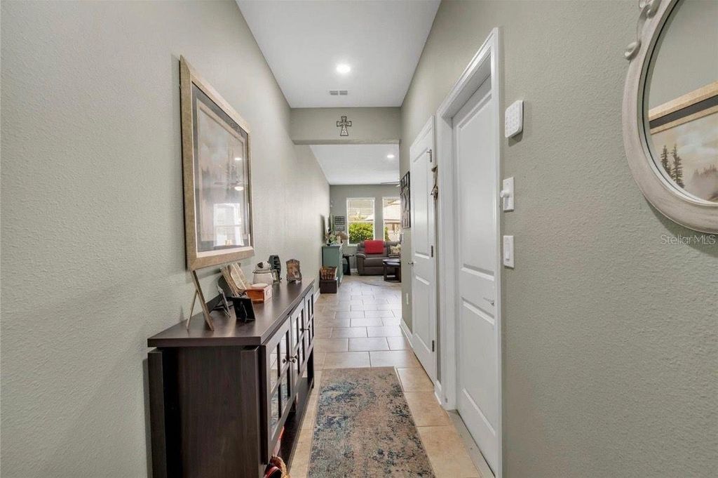 Photo of 12426 Turtle Grass Drive, Orlando, FL 32824 (MLS # S5141024)