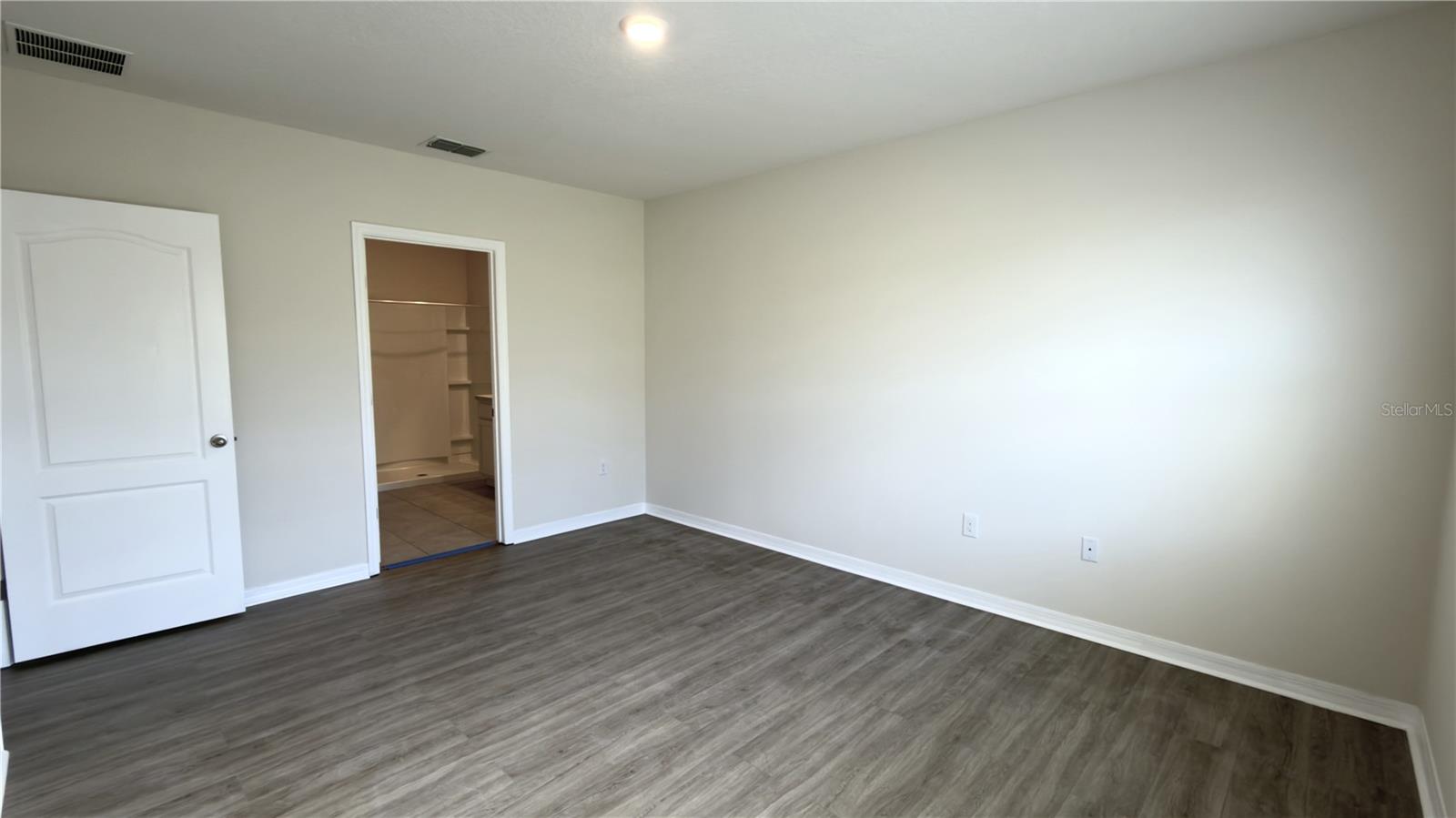 REGENCY RDG - Residential