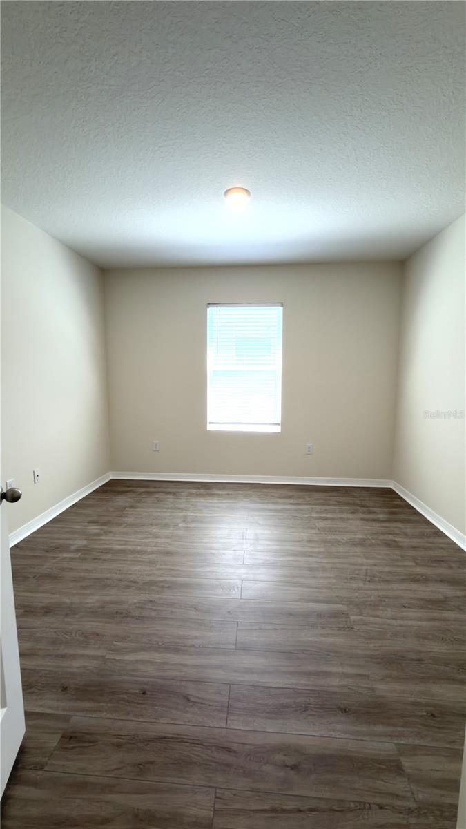 REGENCY RDG - Residential