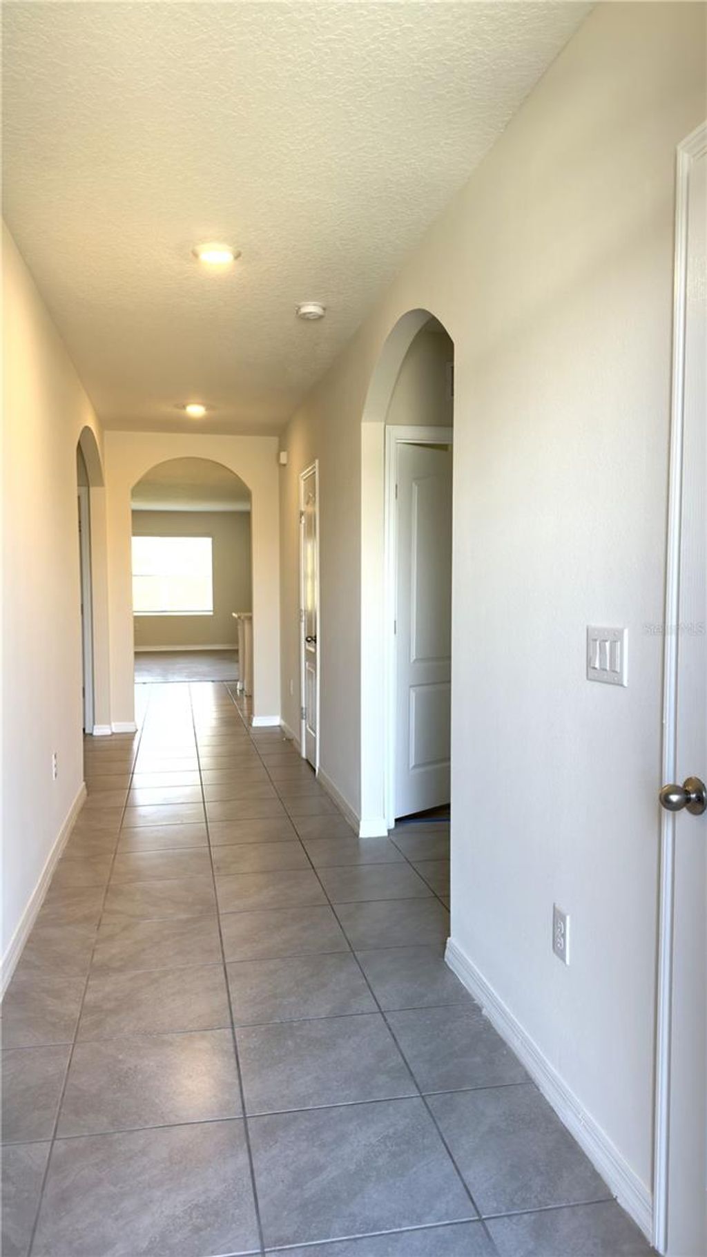 Photo of 345 Regency Ridge Drive, Davenport, FL 33837 (MLS # O6392871)