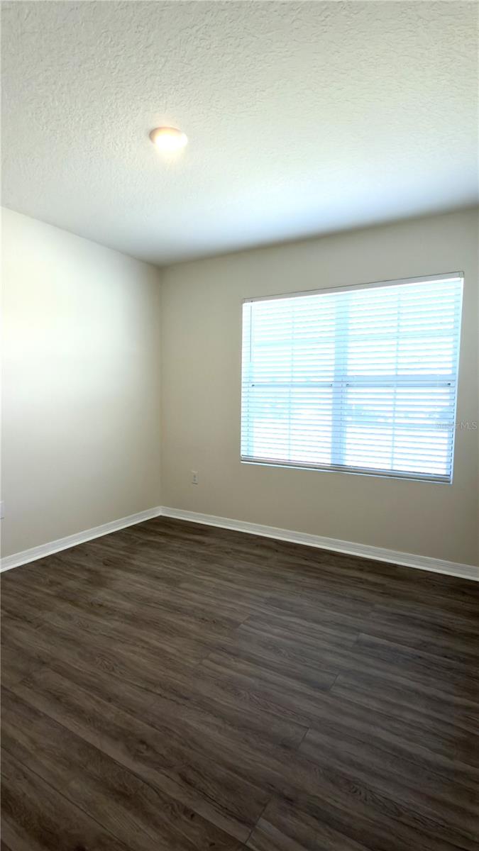 REGENCY RDG - Residential