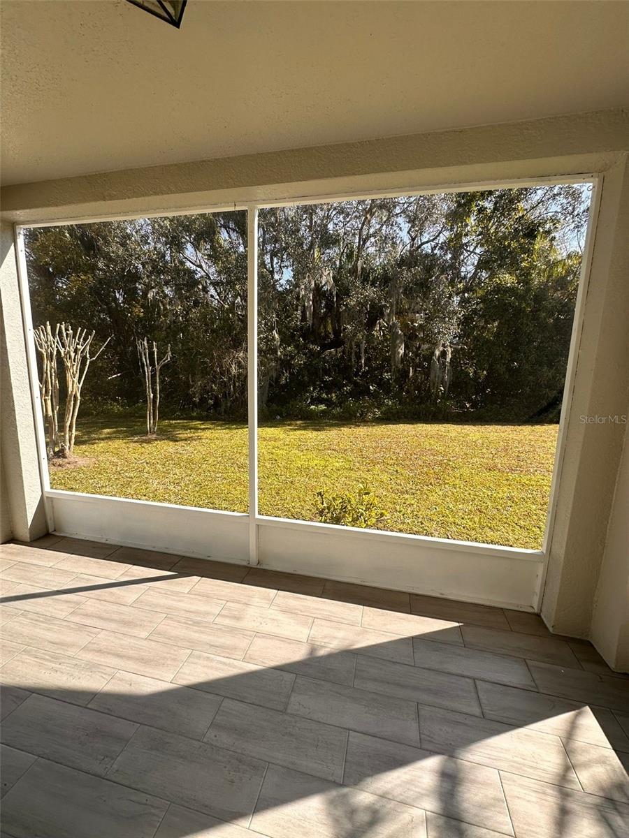 CELERY KEY - Residential