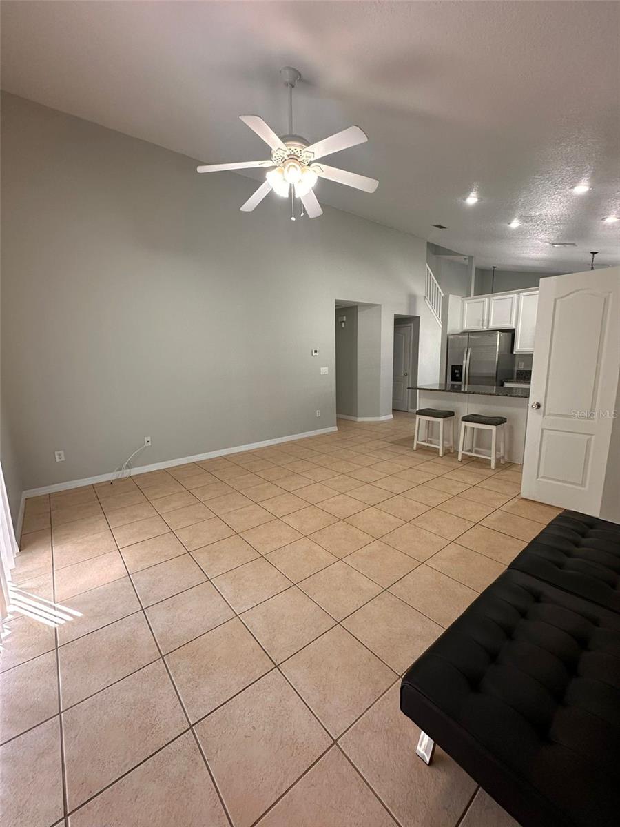CELERY KEY - Residential