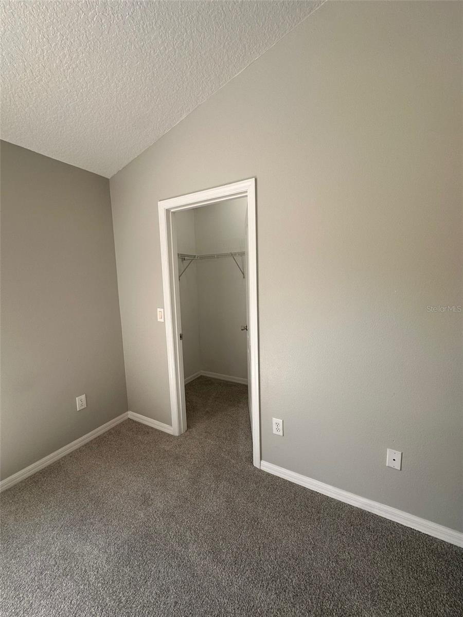 CELERY KEY - Residential
