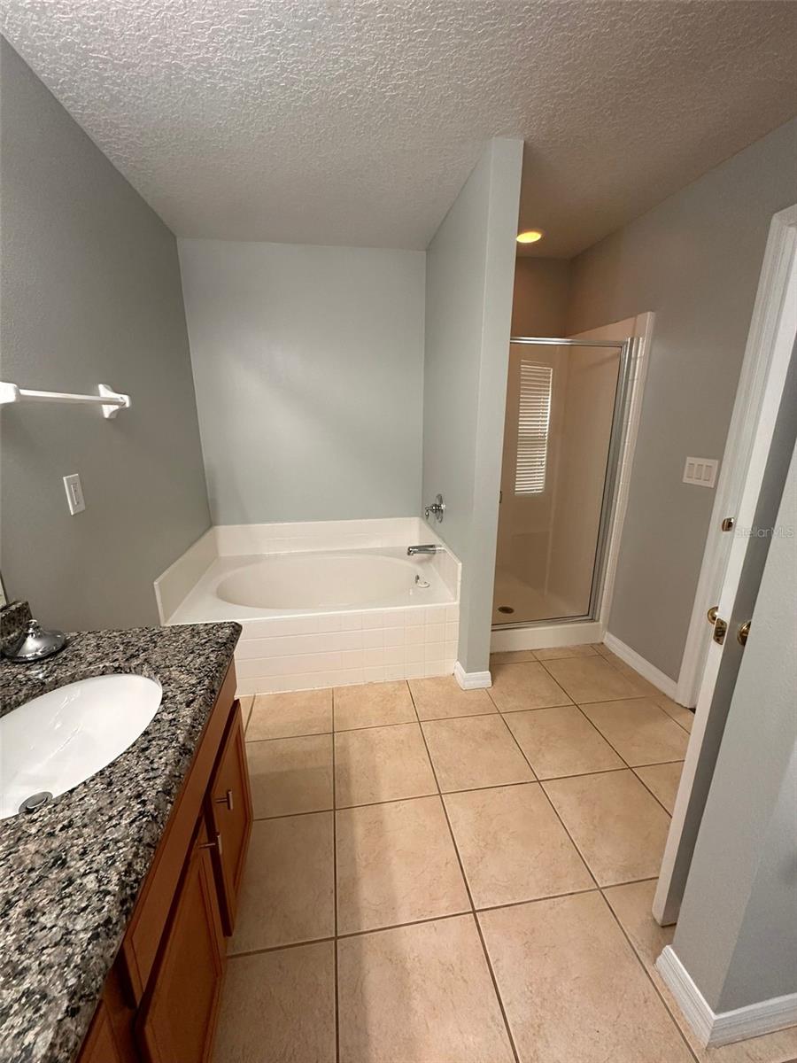 CELERY KEY - Residential