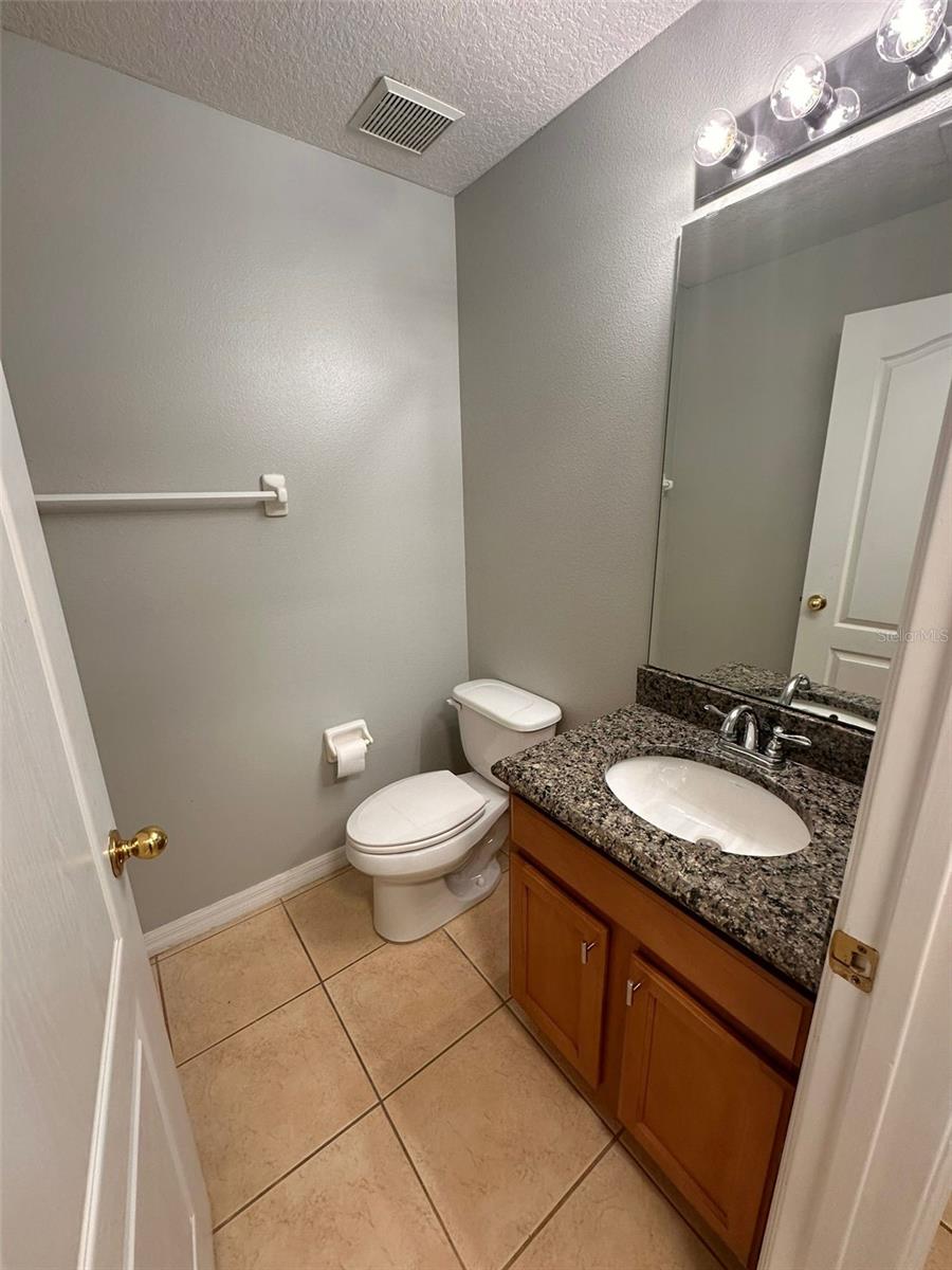CELERY KEY - Residential