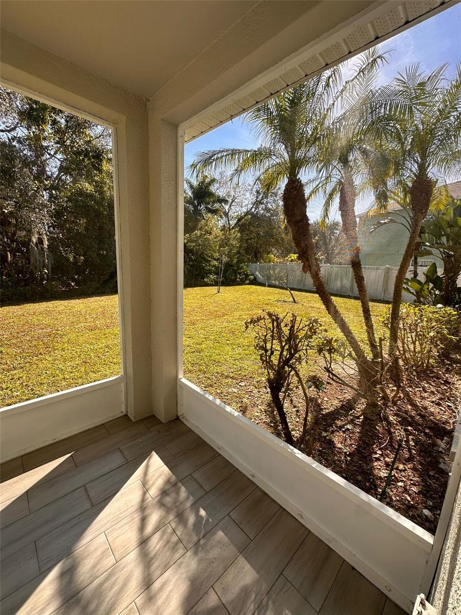 CELERY KEY - Residential