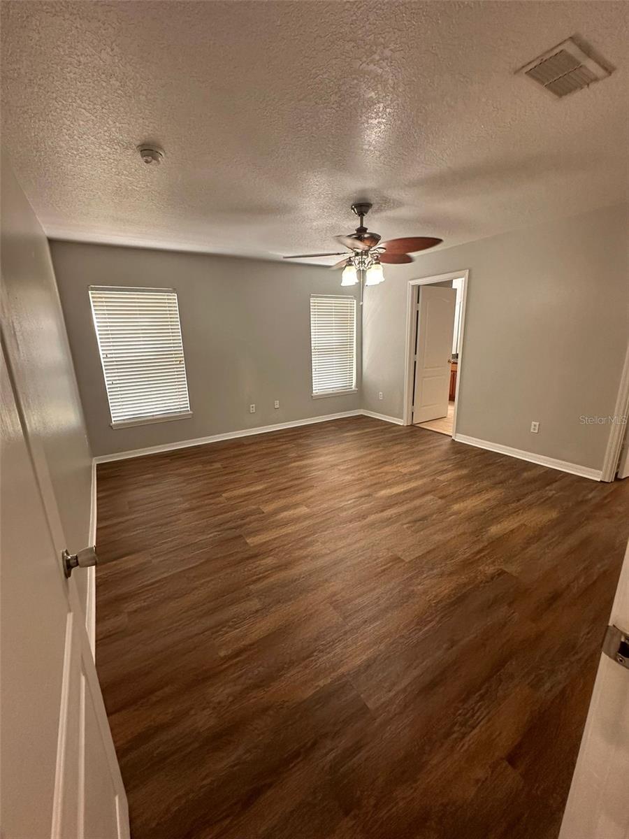 CELERY KEY - Residential