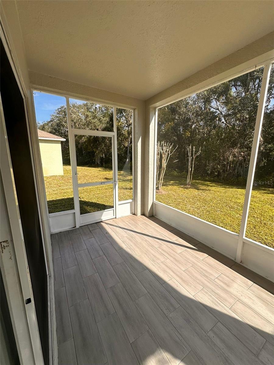 CELERY KEY - Residential