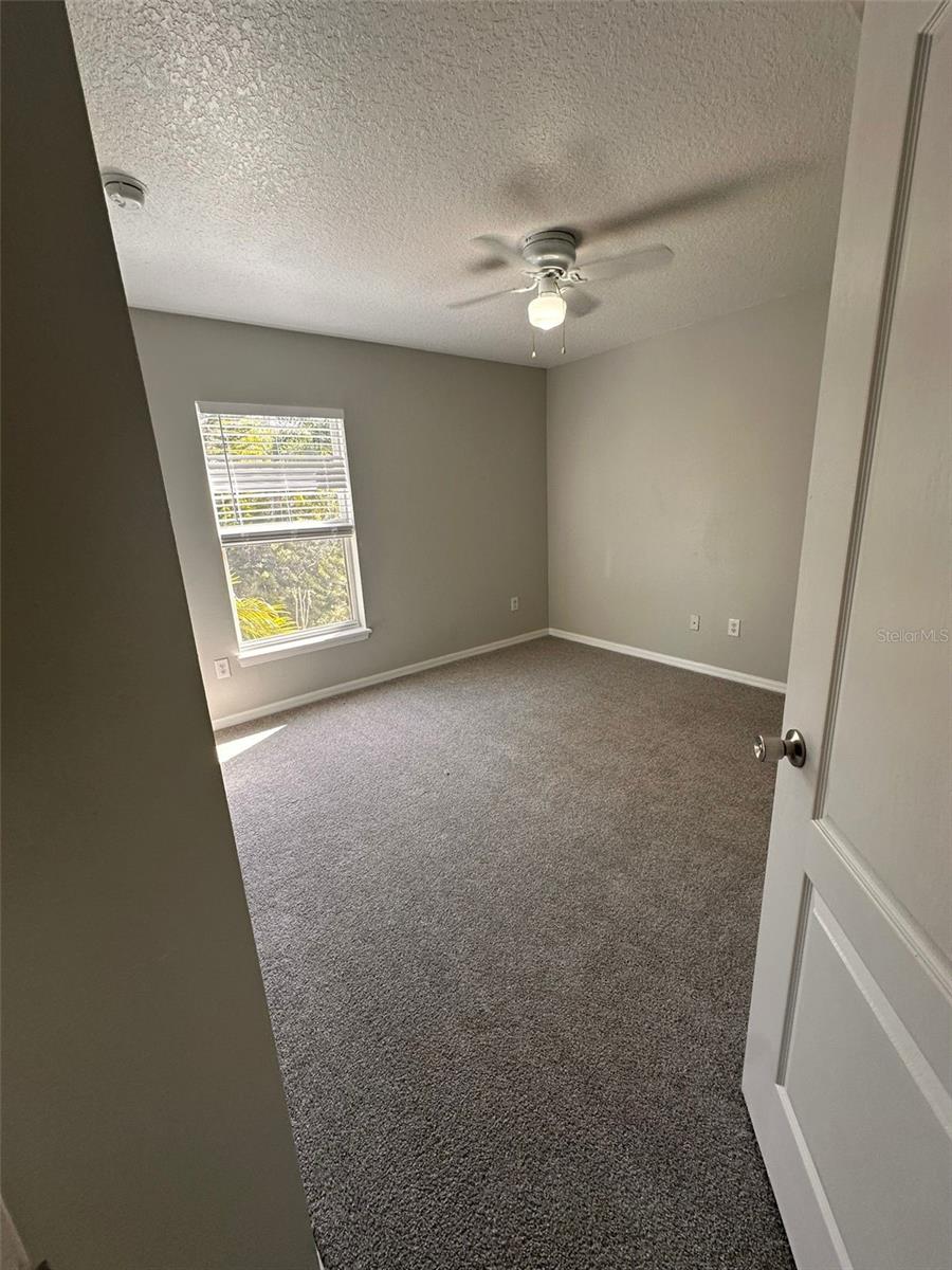 CELERY KEY - Residential